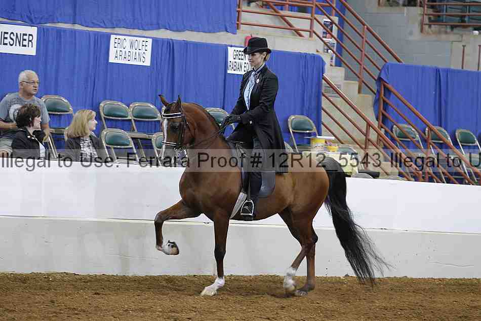 Proof Number 12r12_5543