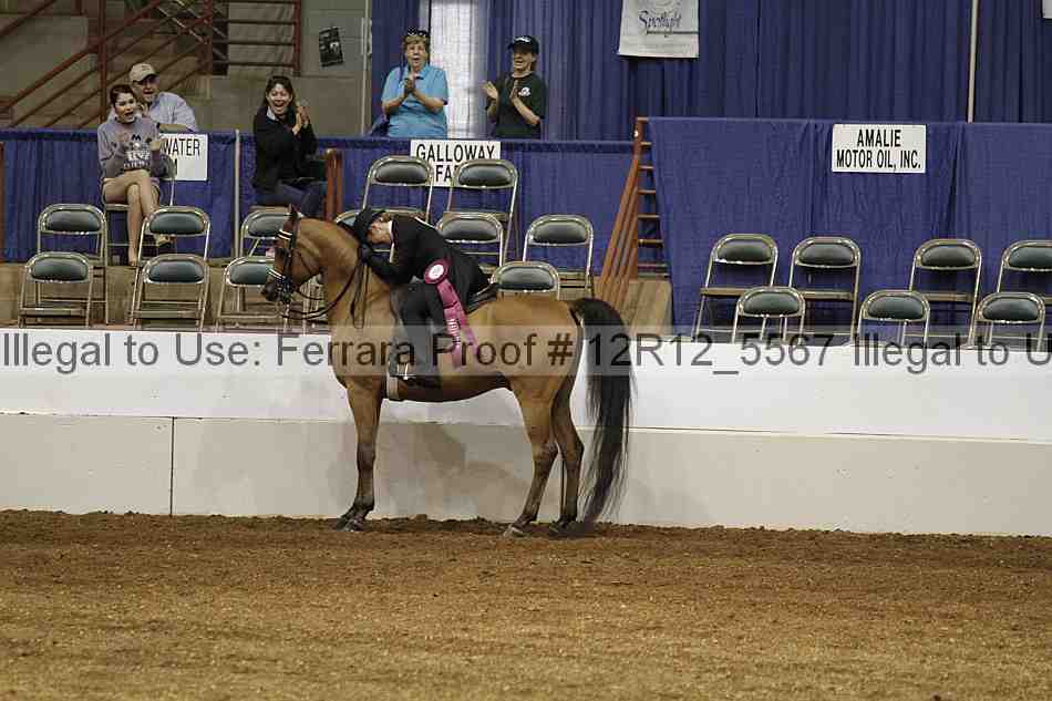 Proof Number 12r12_5567