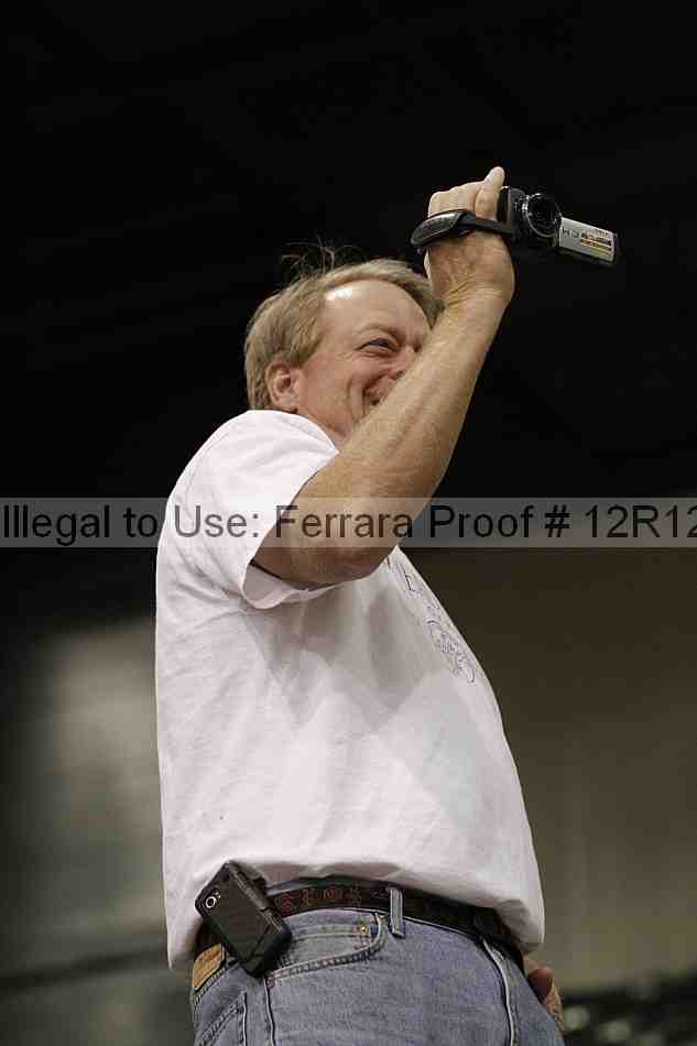 Proof Number 12r12_5568