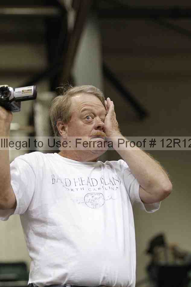 Proof Number 12r12_5588