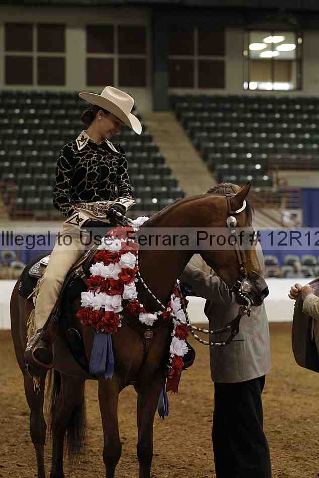 Proof Number 12r12_5632