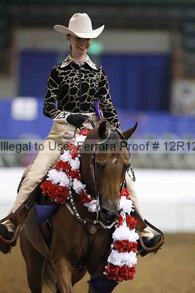 Proof Number 12r12_5643