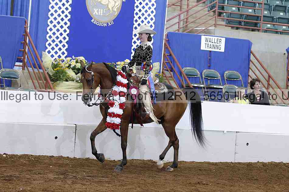 Proof Number 12r12_5650