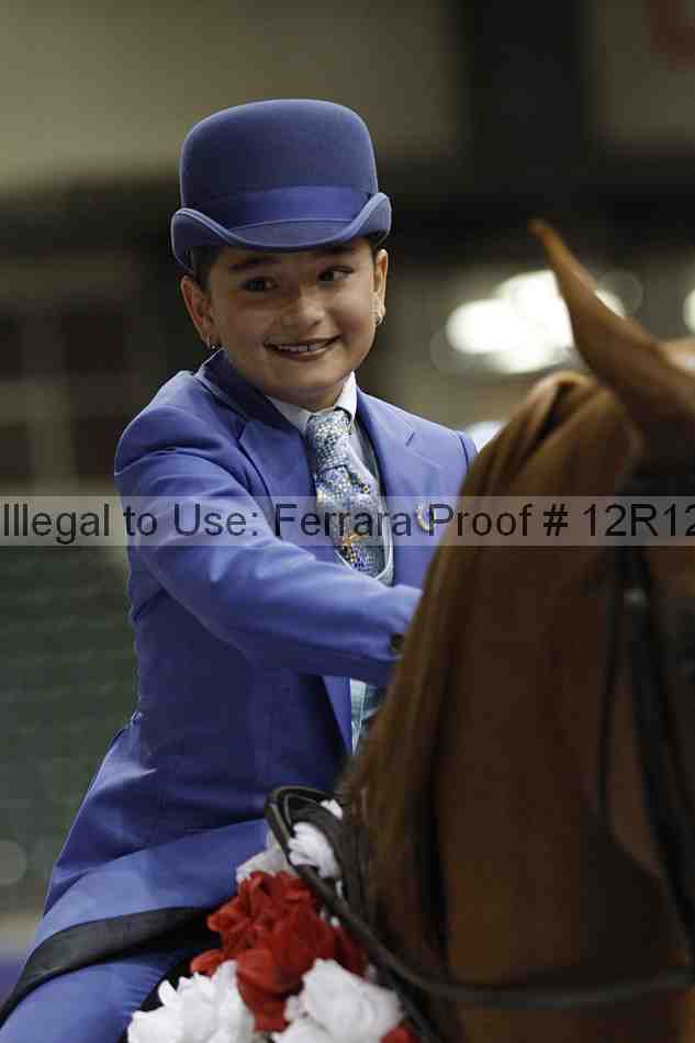 Proof Number 12r12_5703