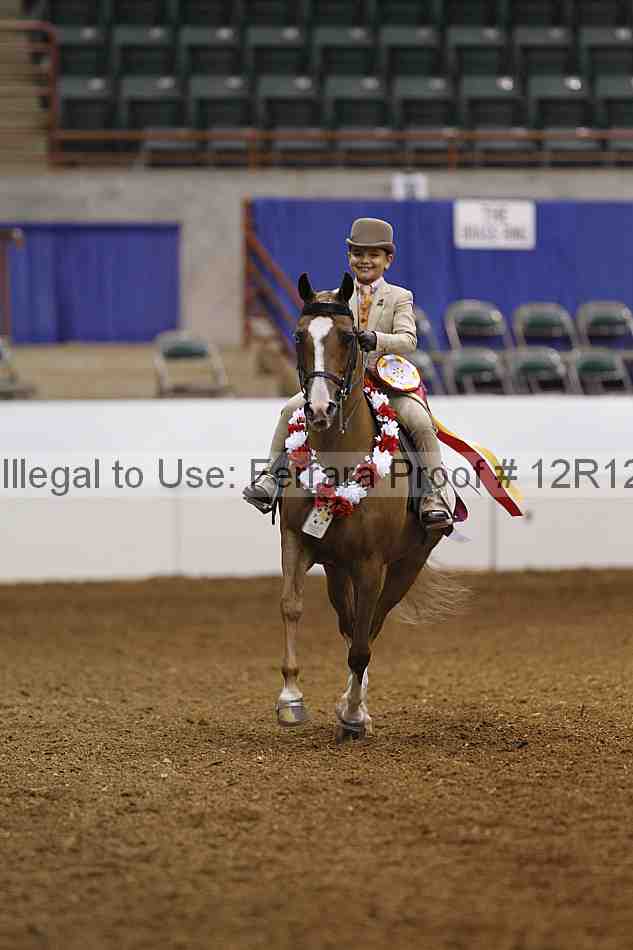 Proof Number 12r12_5714