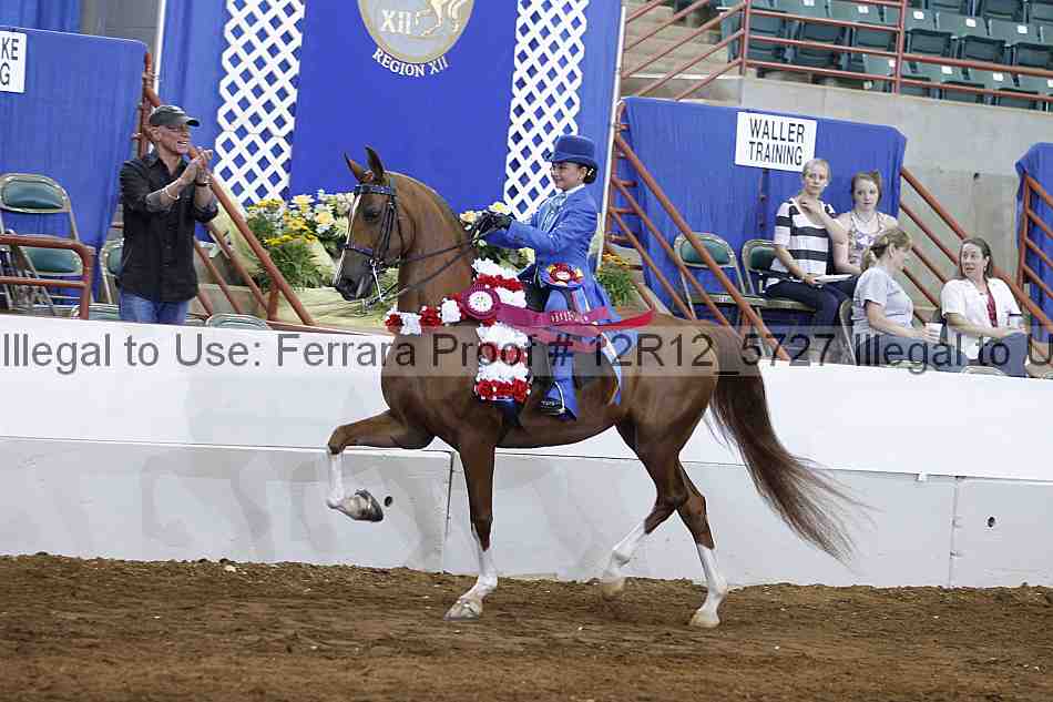 Proof Number 12r12_5727
