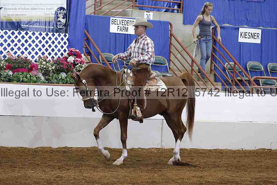 Proof Number 12r12_5742