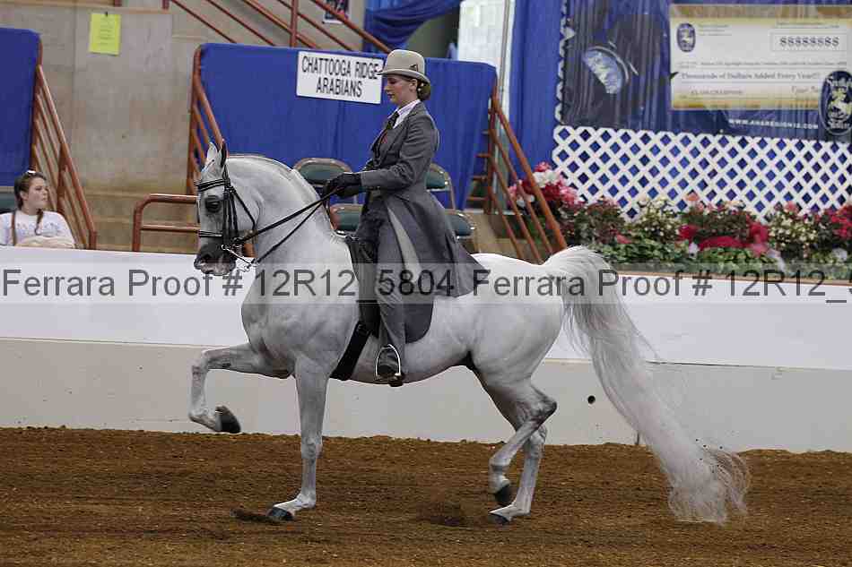 Proof Number 12r12_5804
