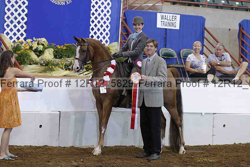 Proof Number 12r12_5829