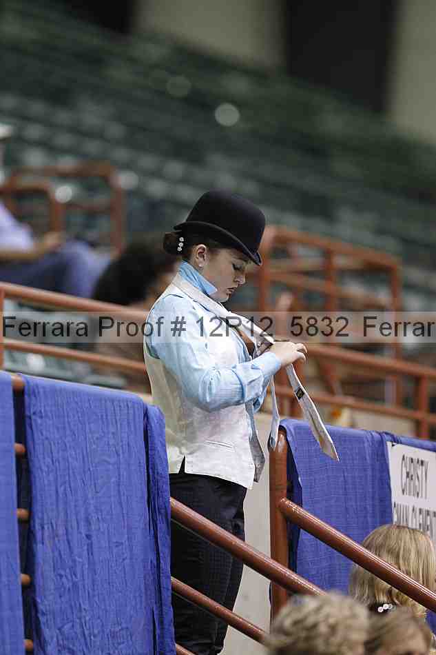 Proof Number 12r12_5832