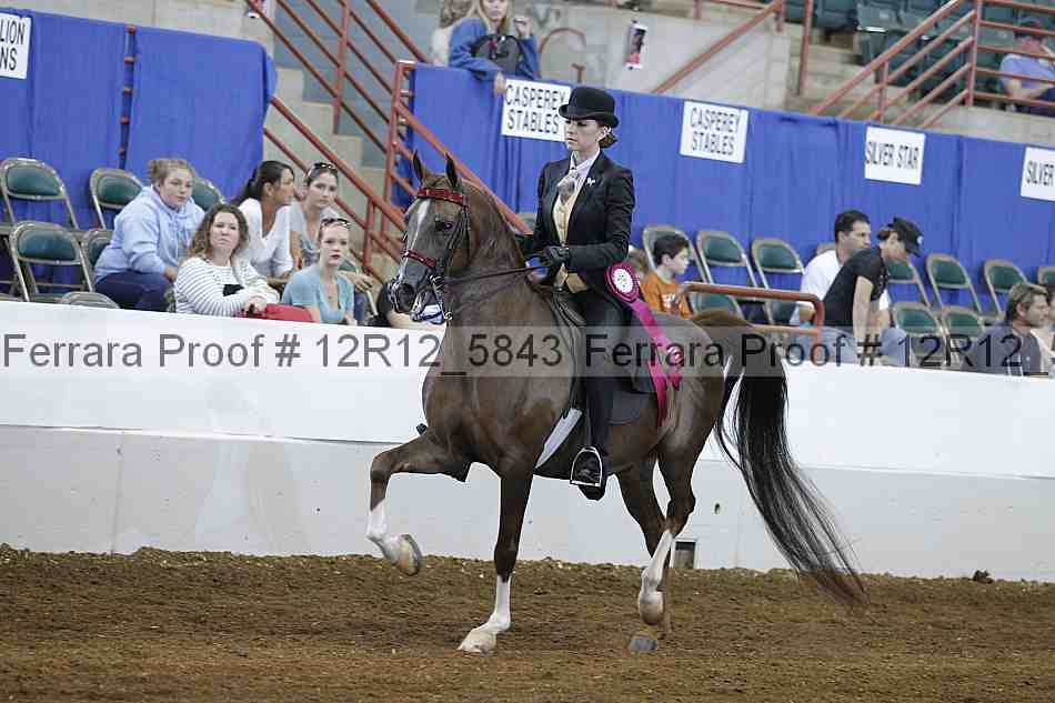 Proof Number 12r12_5843