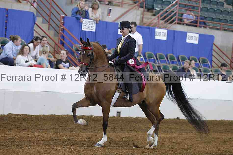 Proof Number 12r12_5844