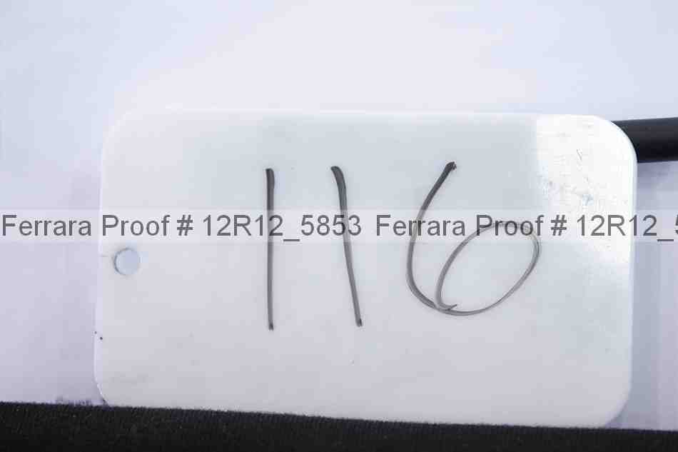 Proof Number 12r12_5853