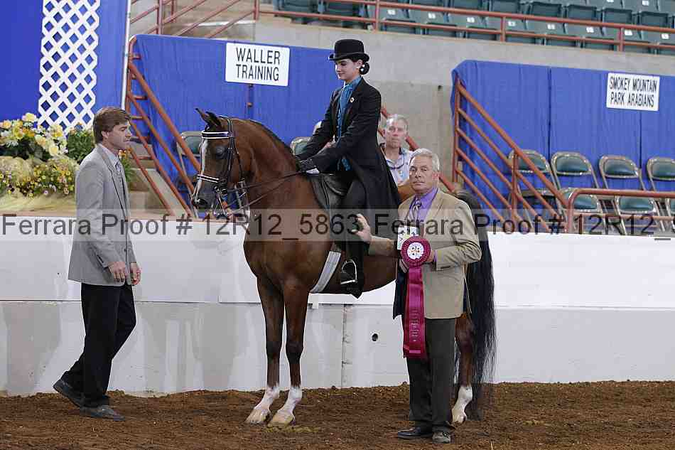 Proof Number 12r12_5863