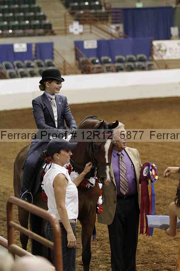Proof Number 12r12_5877