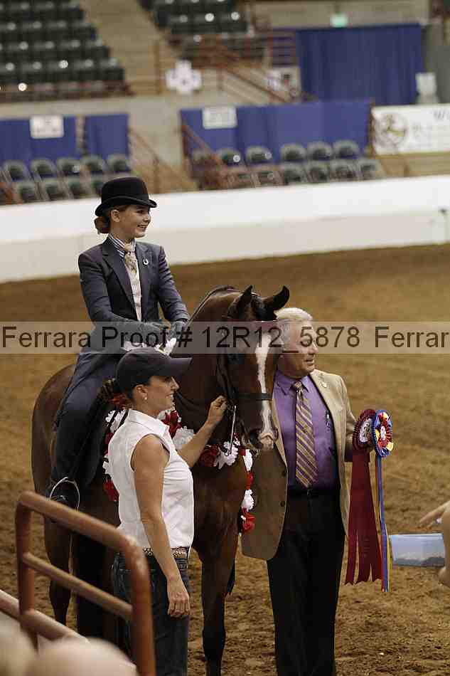 Proof Number 12r12_5878