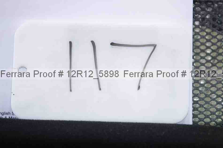Proof Number 12r12_5898