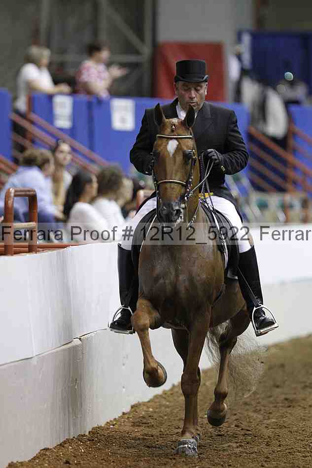 Proof Number 12r12_5922