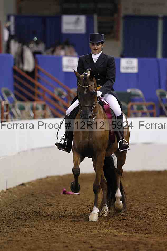 Proof Number 12r12_5924
