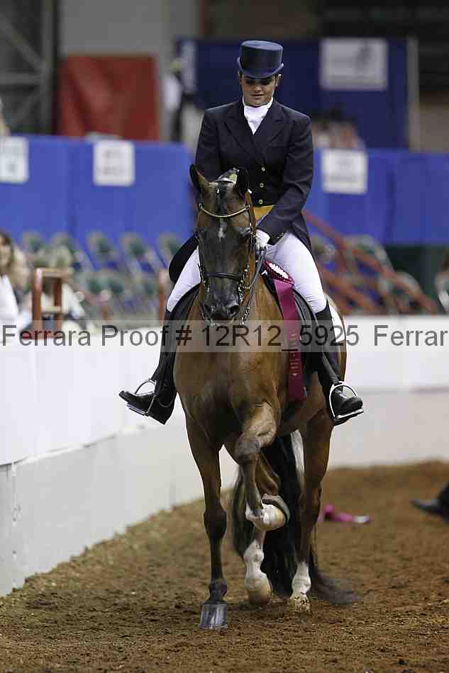 Proof Number 12r12_5925