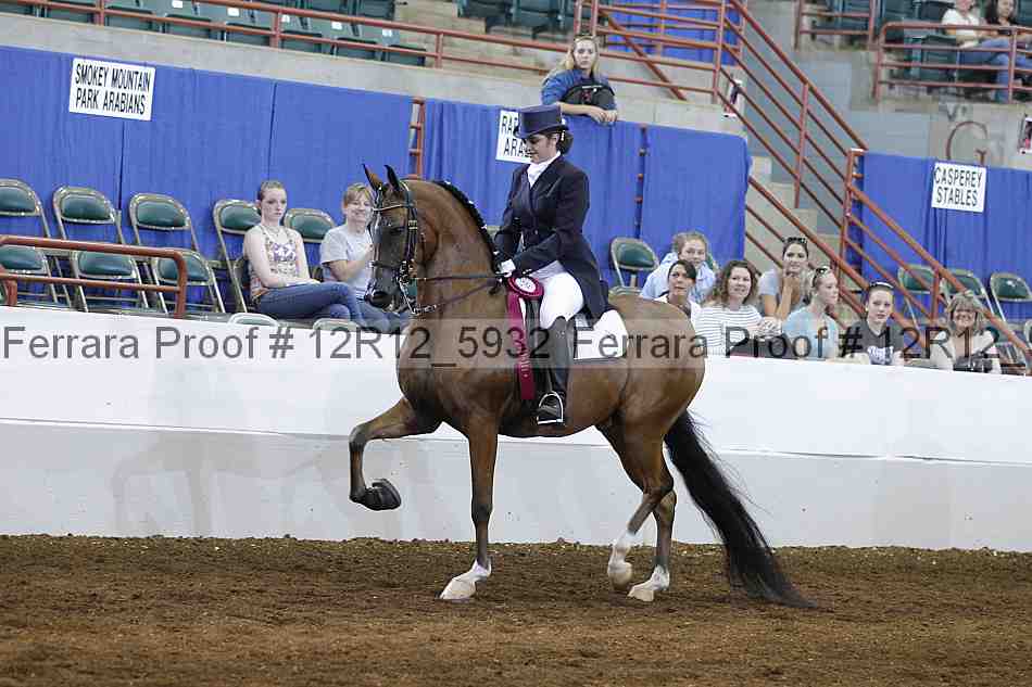 Proof Number 12r12_5932