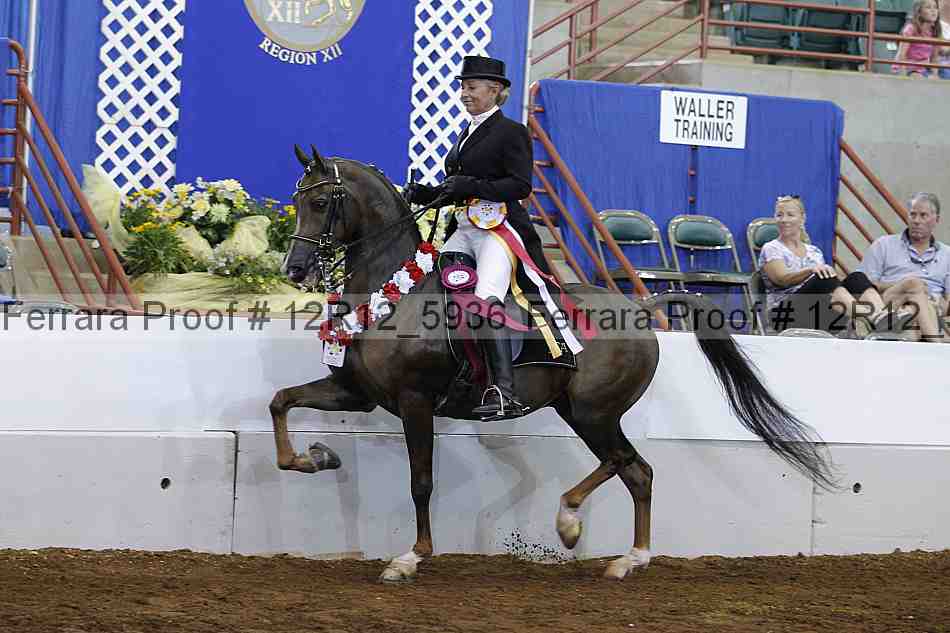 Proof Number 12r12_5936