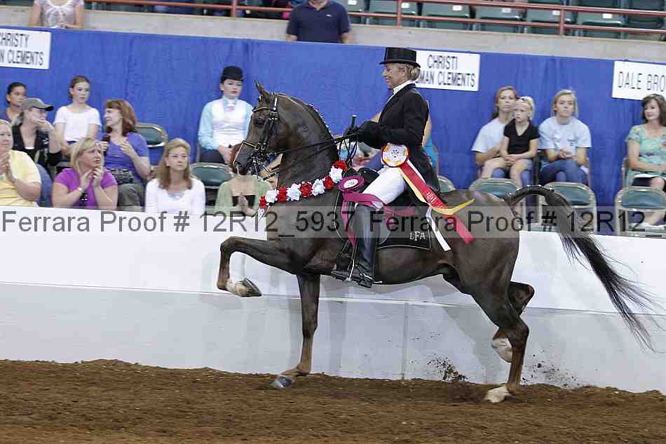 Proof Number 12r12_5937