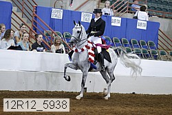 12r12_5938 thumbnail