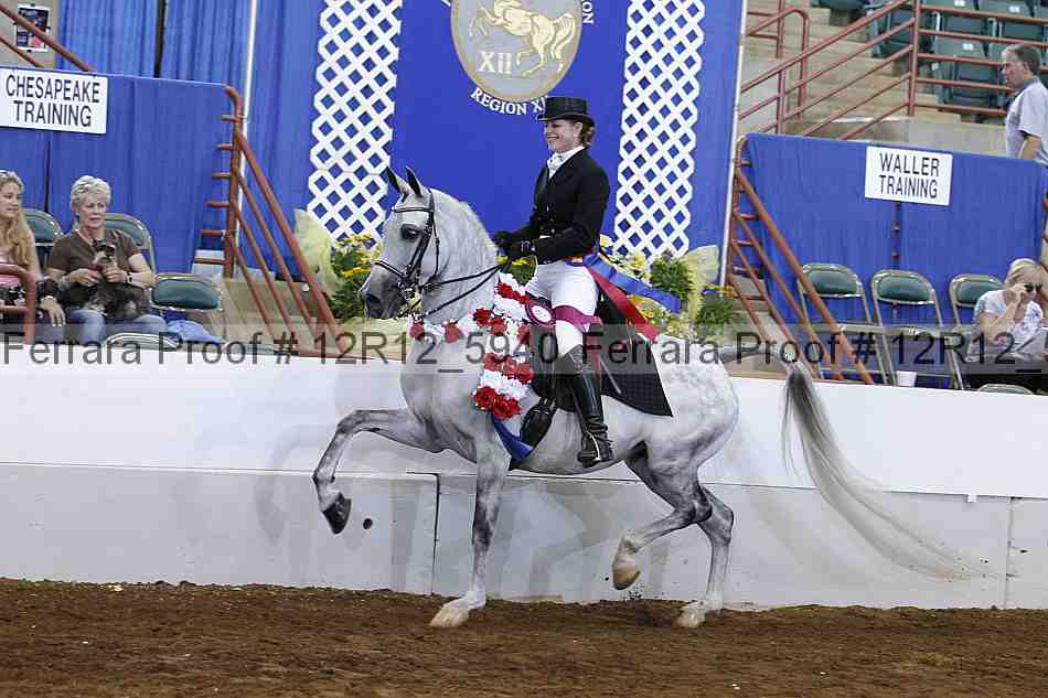 Proof Number 12r12_5940