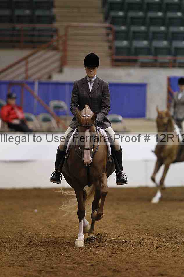 Proof Number 12r12_6057