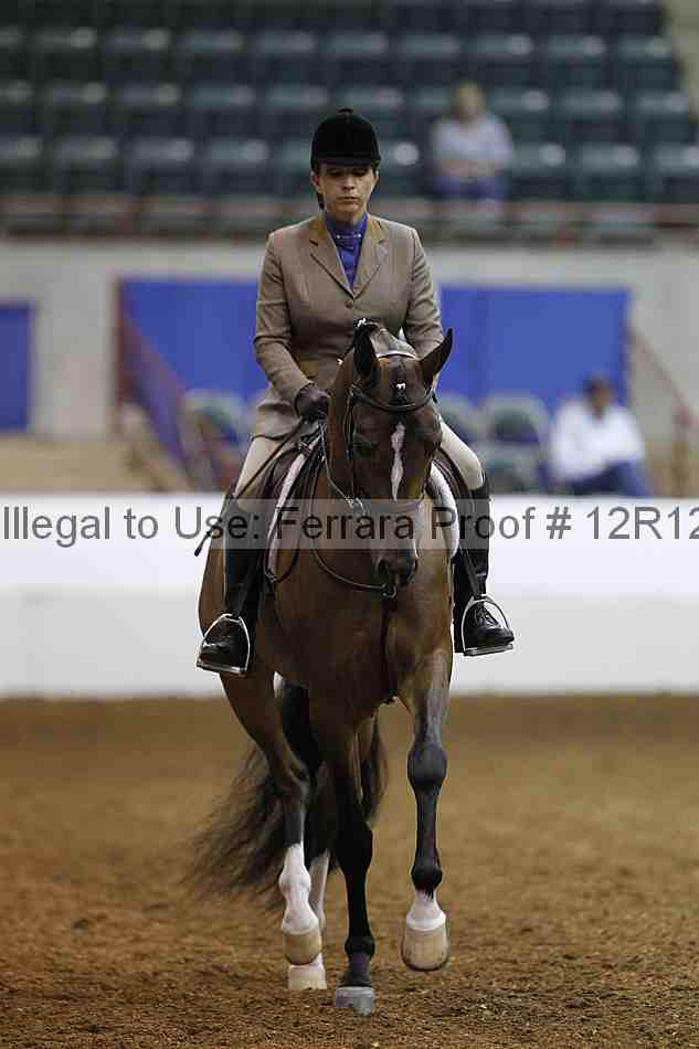 Proof Number 12r12_6070