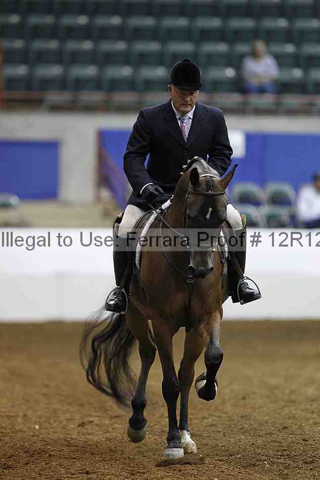 Proof Number 12r12_6073