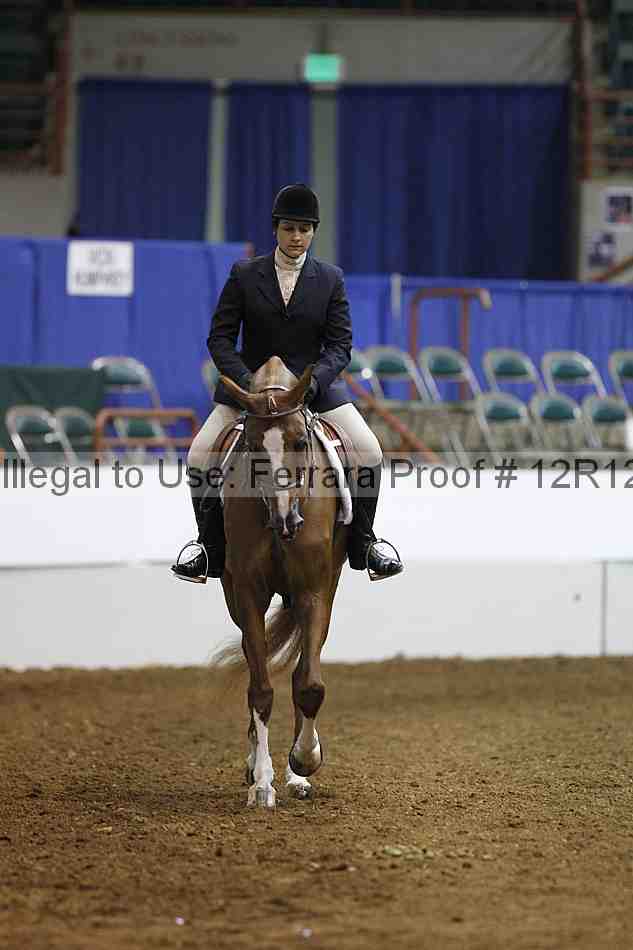 Proof Number 12r12_6074
