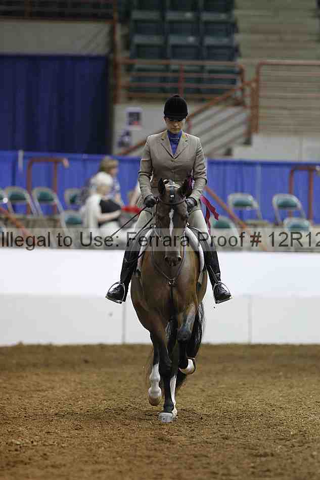 Proof Number 12r12_6092