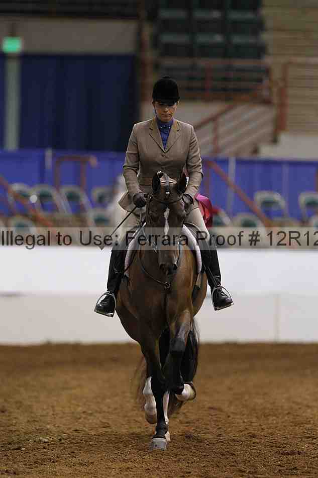 Proof Number 12r12_6093
