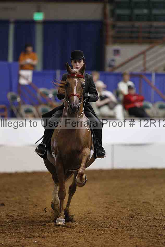 Proof Number 12r12_6159