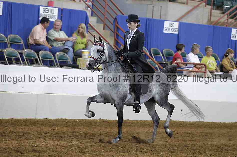 Proof Number 12r12_6220