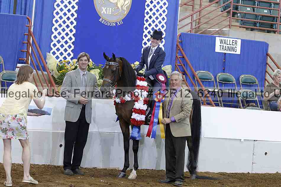 Proof Number 12r12_6240
