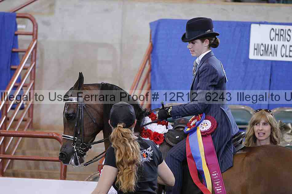 Proof Number 12r12_6243