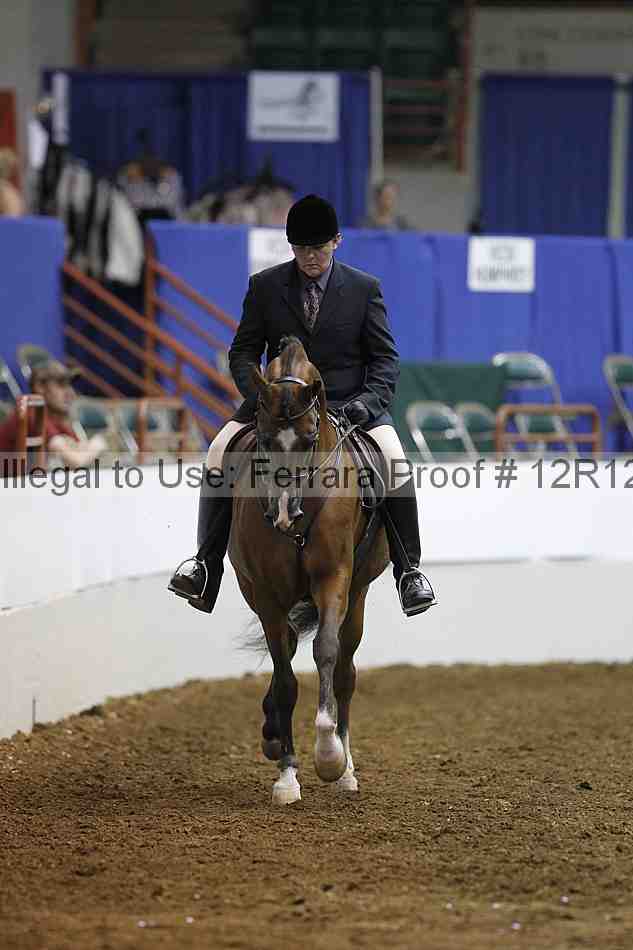 Proof Number 12r12_6276