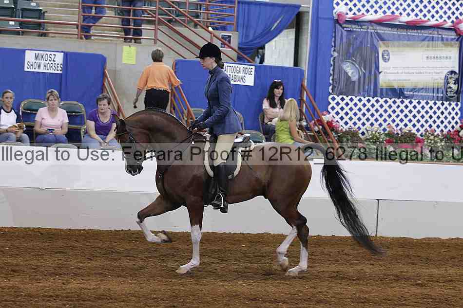 Proof Number 12r12_6278