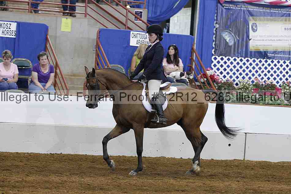 Proof Number 12r12_6285
