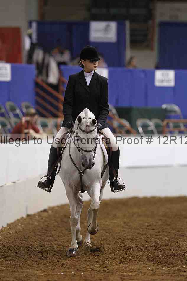 Proof Number 12r12_6298