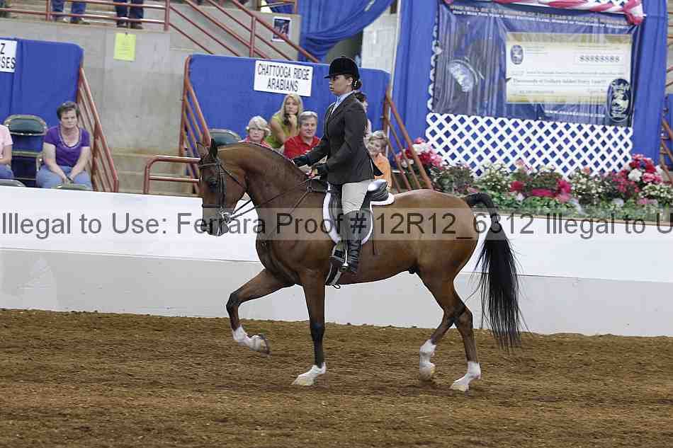 Proof Number 12r12_6312