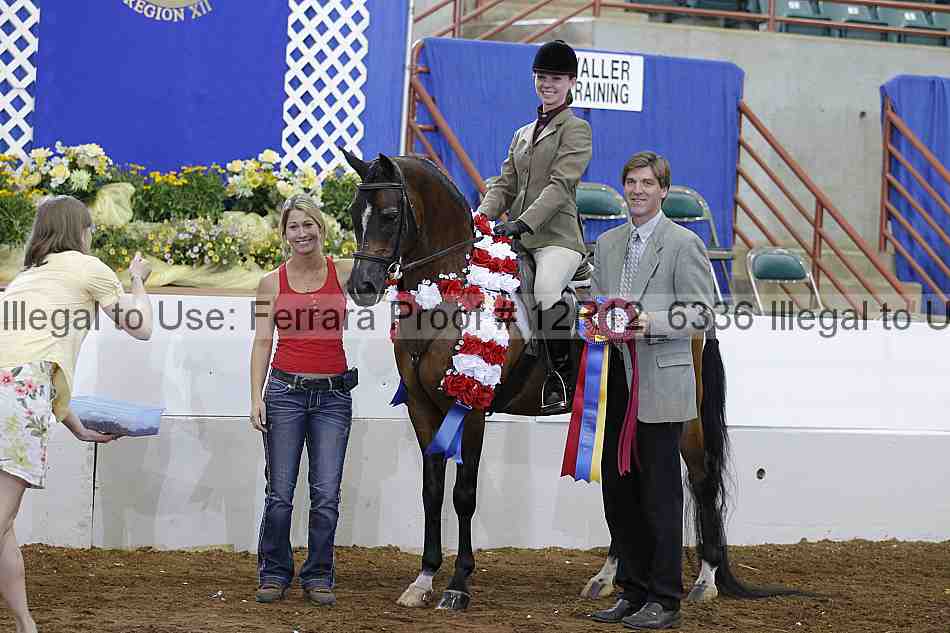 Proof Number 12r12_6336