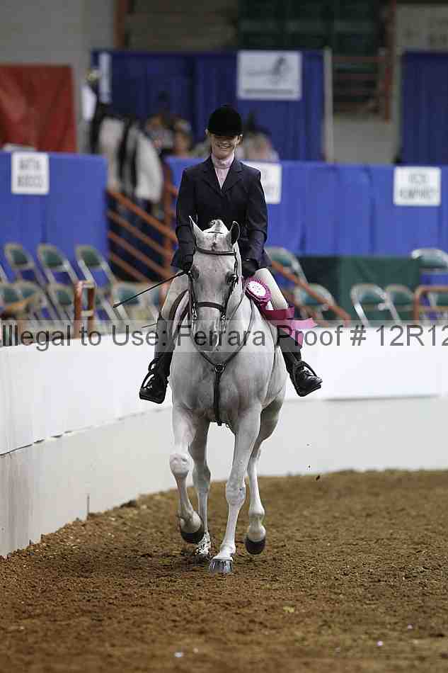 Proof Number 12r12_6340