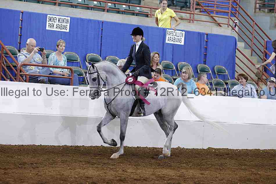 Proof Number 12r12_6341