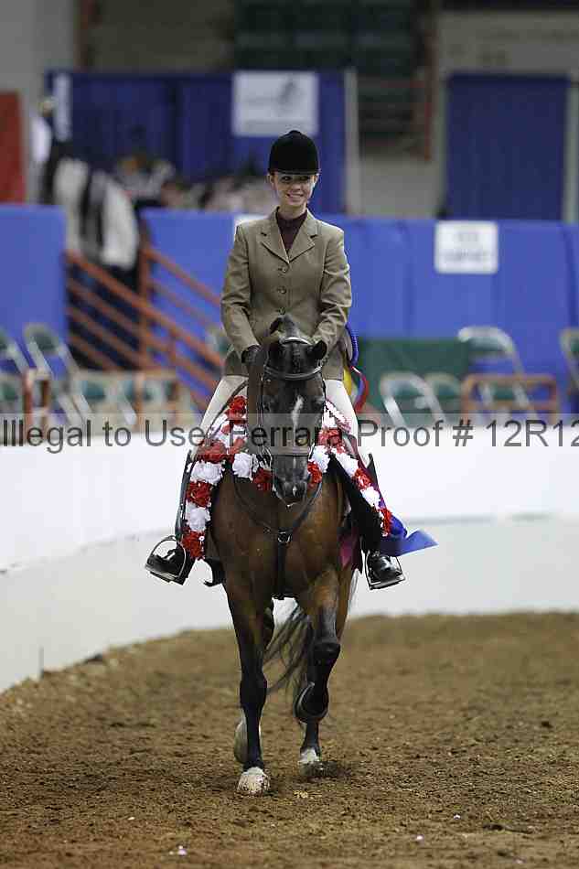 Proof Number 12r12_6345