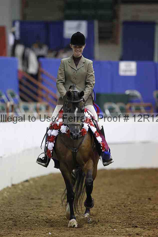 Proof Number 12r12_6346