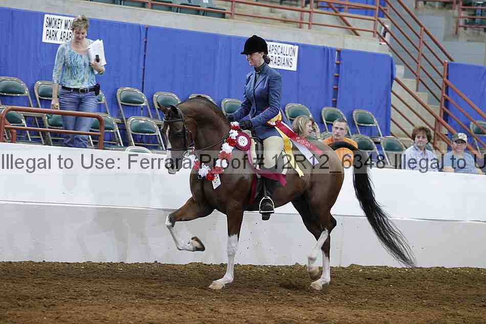 Proof Number 12r12_6348